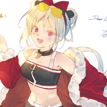 P90