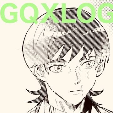 GQXLOG