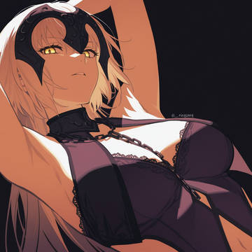 Jalter
