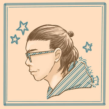 町長