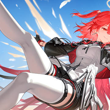 无题