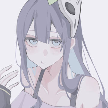 めめ村まとめ5