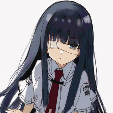 ざくろ