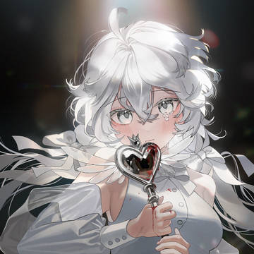 フィナーレ