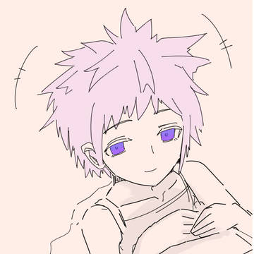 アムネト・キシュ