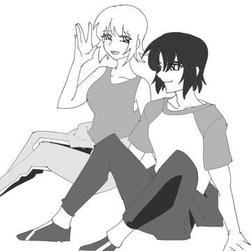 種まとめ