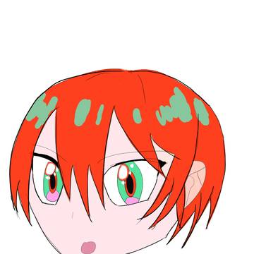 マチュ