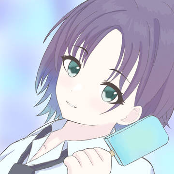 浅倉透