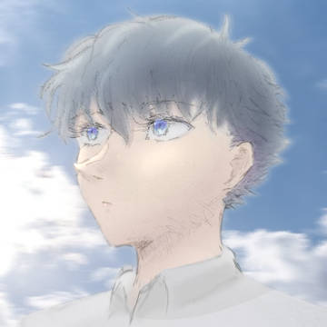 「快斗…?」