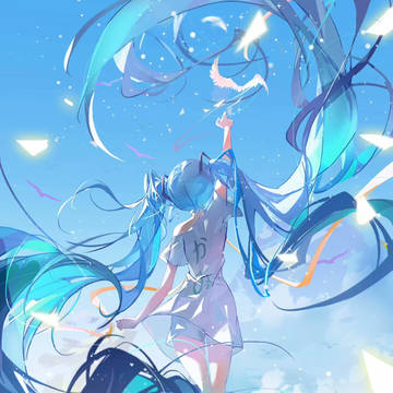 こんにちは、私は中国から来た絵師です