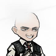 E.G.O. 터프