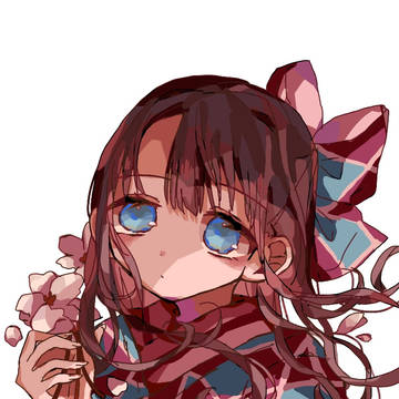 花子くんまとめ