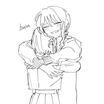 prsk rkgk