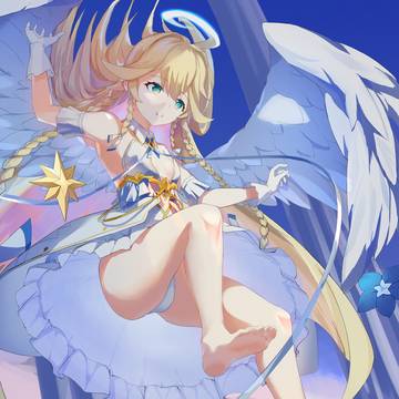 无题
