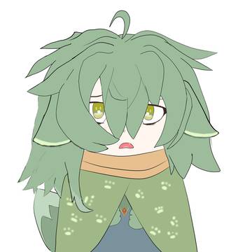 🦊代理
