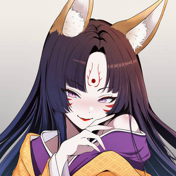 はらりと