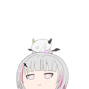 空澄セナ