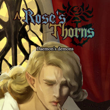 A RT 02 : Daemon's demons