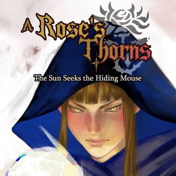 A RT 04 : The Sun Seeks
