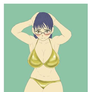 ごーるでん　な　週間　は　終わります