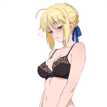 Saber
