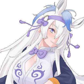 ギョクリュウ