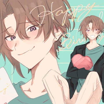 Xlog⑥