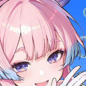 Kokomi