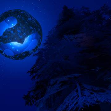 Gravity