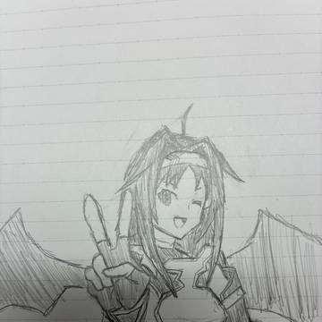 ユウキ