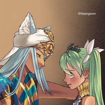 レオフレ