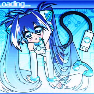Nyaonix Append