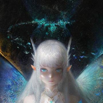 倪雪_正面肖像_20250501