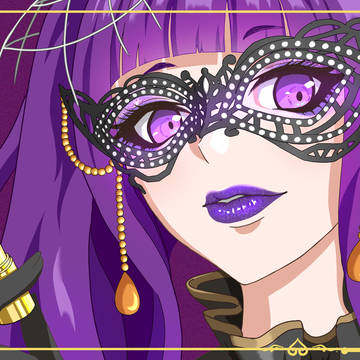 カプリシオワンダーランド