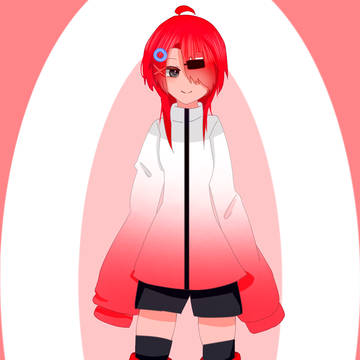 早押しボタンちゃん