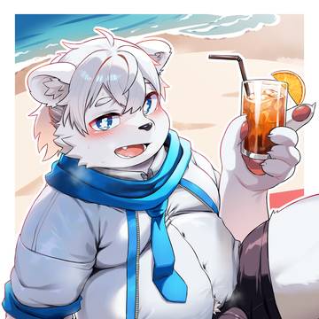 Request001