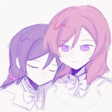 💜💜💜❤️❤️❤️