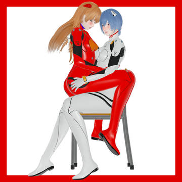 Lewdvangelion