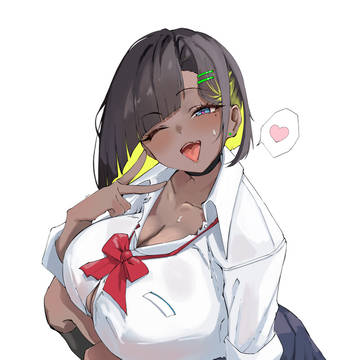 ぎゃう