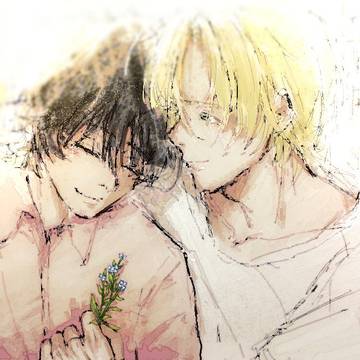 "忘れないで"