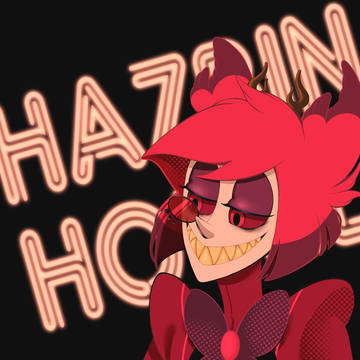 HazbinHotel01
