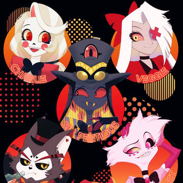 HazbinHotel02