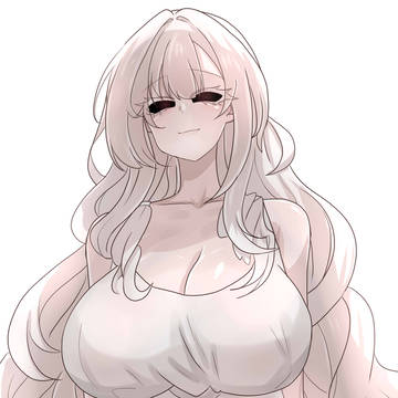 리신 커미션