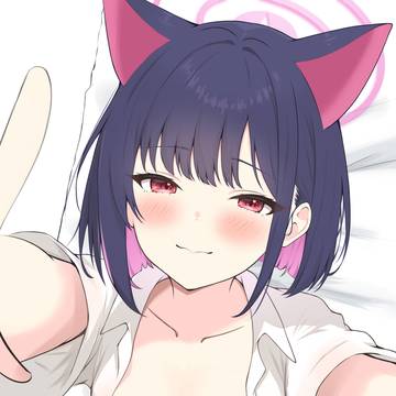 しょーがないなー。