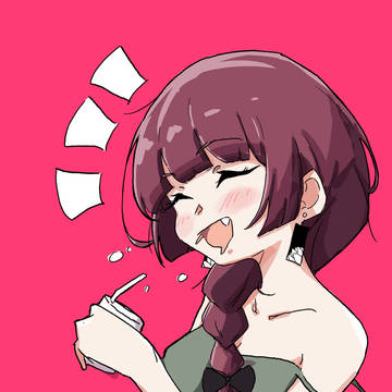 ぼっち・ざ・ろっく