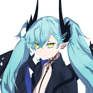 リリス/lilith