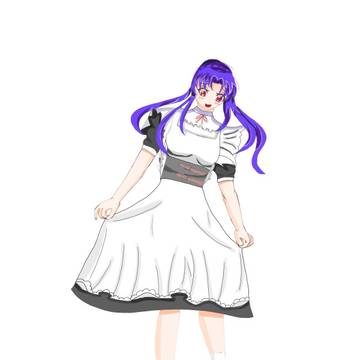サマポケ4話！