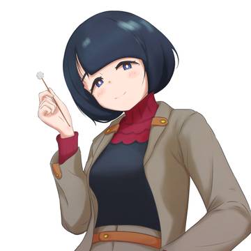 シイコ・スガイ