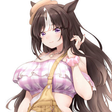 タルマエ!