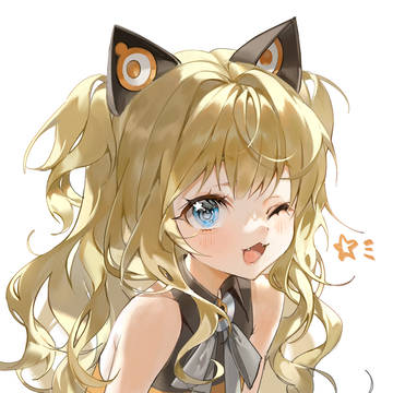 SeeU